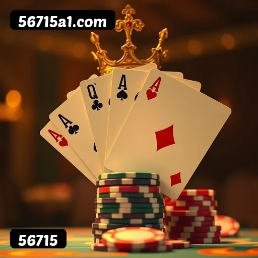 Comparação APP mobile vs versão web da 56715