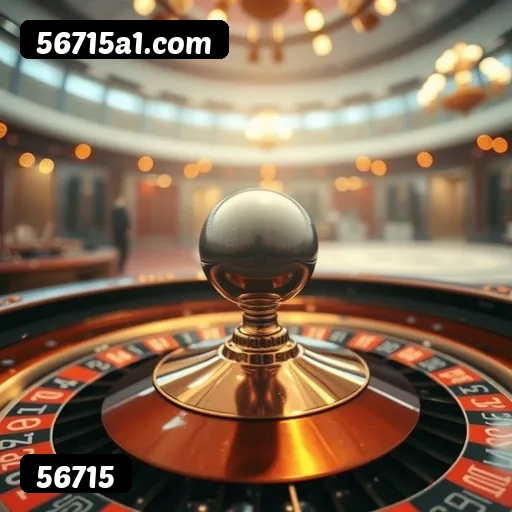 Estatísticas de bônus da 56715 em São Paulo, Rio de Janeiro e Brasília