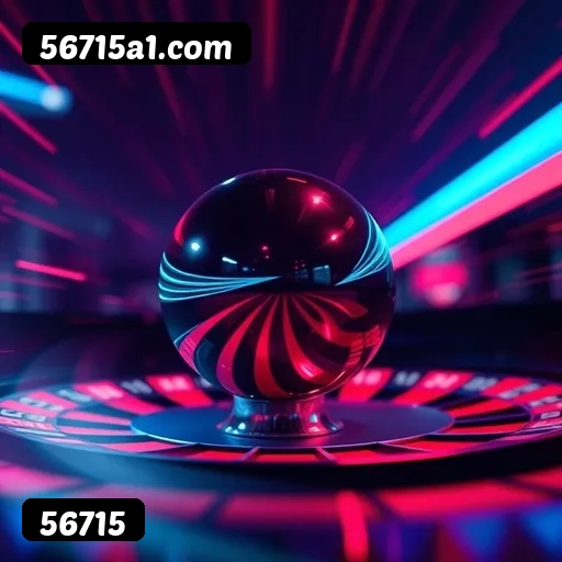 FAQ 56715 Brasil - Perguntas frequentes sobre bônus, PIX, RTP, APP mobile e VIP