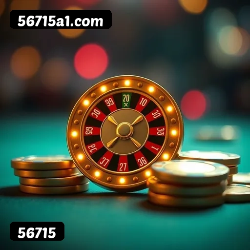 Catálogo 56715 2.547 jogos - Pragmatic Play, Evolution, NetEnt