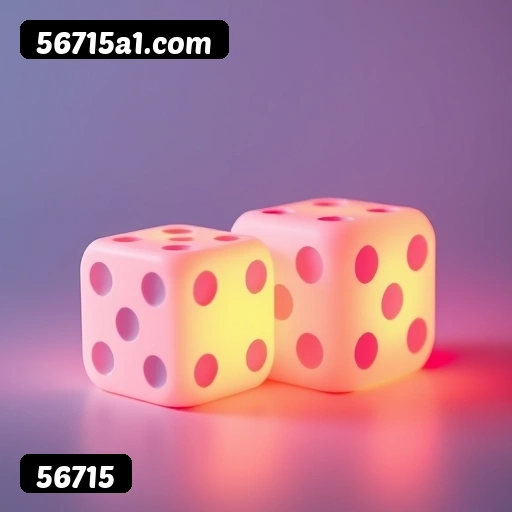 Loterias online disponíveis na 56715