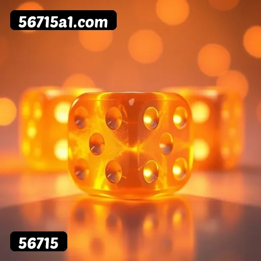 56715 APP mobile iOS Android - 187 mil downloads São Paulo Rio BH