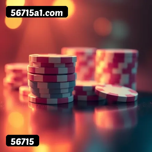 56715 PIX instantâneo Brasil - Depósito e saque em minutos 24/7