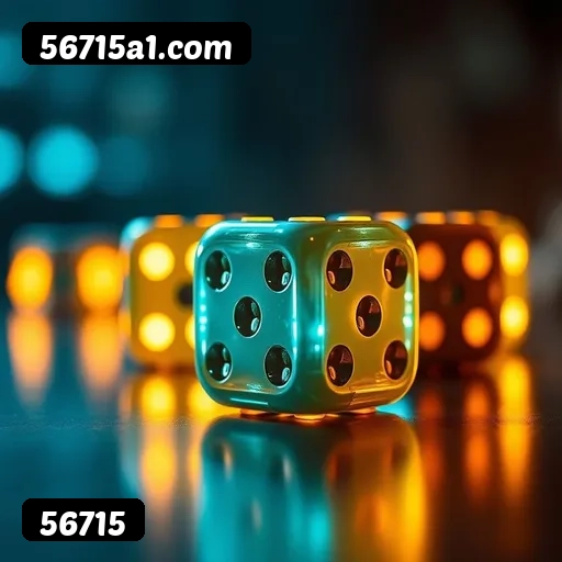 Tabela RTP verificado dos top 15 jogos mais populares 56715 - Gates of Olympus, Fortune Tiger, Aviator