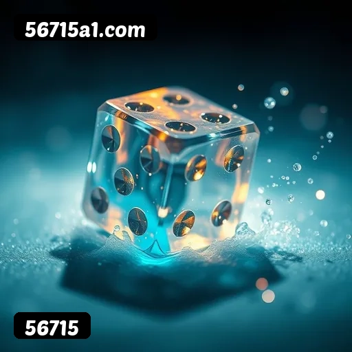 Principais provedores de slots da 56715 - NetEnt, Pragmatic Play, Play'n GO