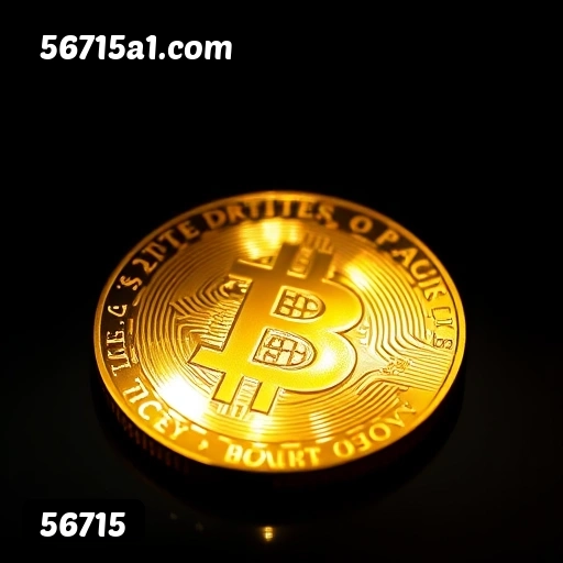 56715 suporte 24/7 português Brasil - 47 atendentes brasileiros chat ao vivo