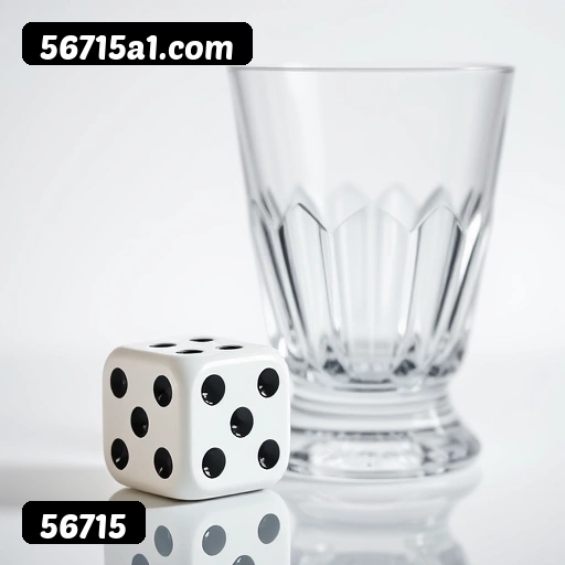 6 vantagens exclusivas do programa VIP da 56715